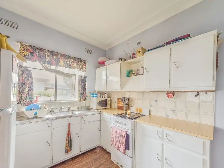 Third view of Homely house listing, 21 Watt Street, Cowra NSW 2794