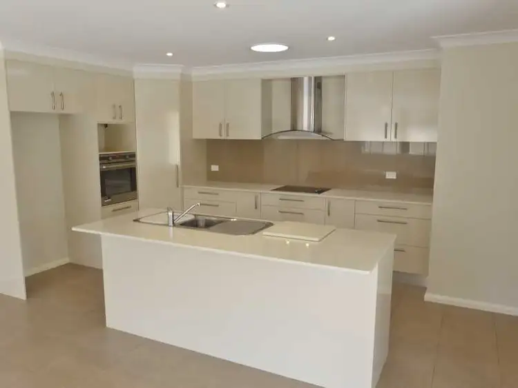 Second view of Homely house listing, 13 Correa Close, Tuncurry NSW 2428