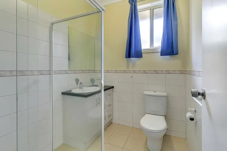 Sixth view of Homely house listing, 7 Metcalf Street, Windsor Gardens SA 5087