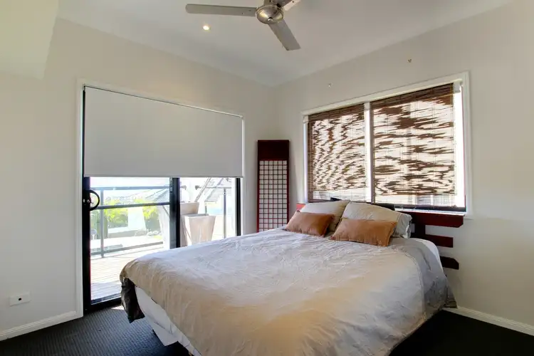 Fifth view of Homely house listing, 5 Chevron Rise, Highland Park QLD 4211