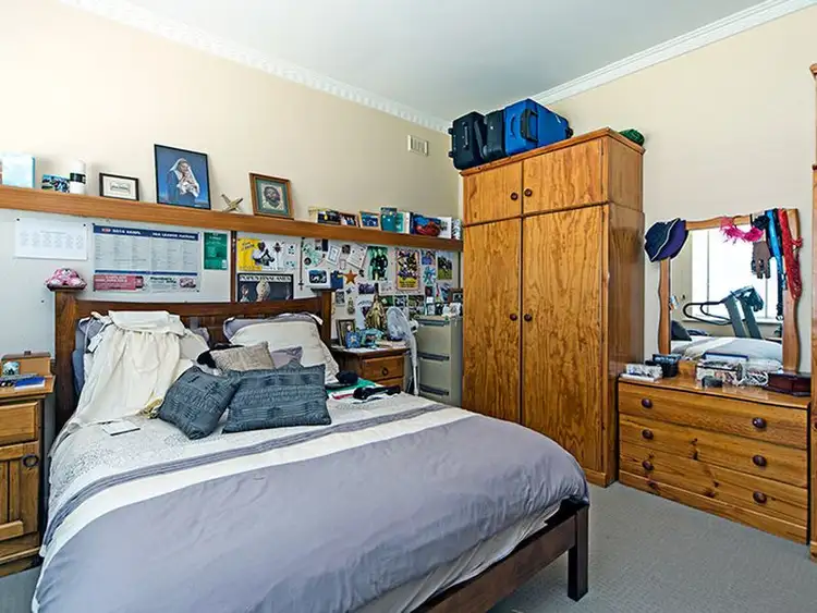 Seventh view of Homely house listing, 452 Henley Beach Road, Lockleys SA 5032