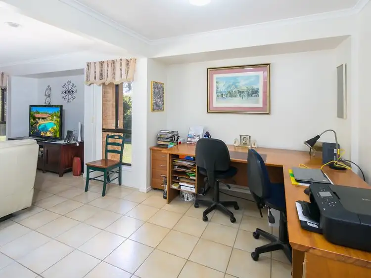 Seventh view of Homely house listing, 57 Whitehall Avenue, Birkdale QLD 4159