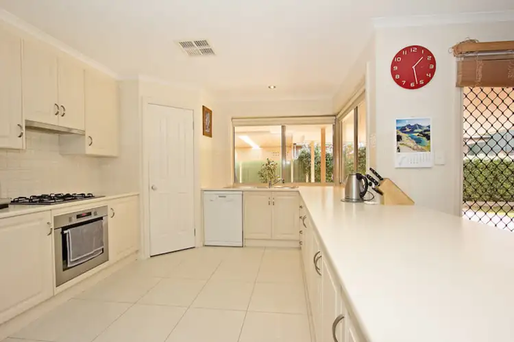 Second view of Homely house listing, 37 Rosella Circuit, Hewett SA 5118