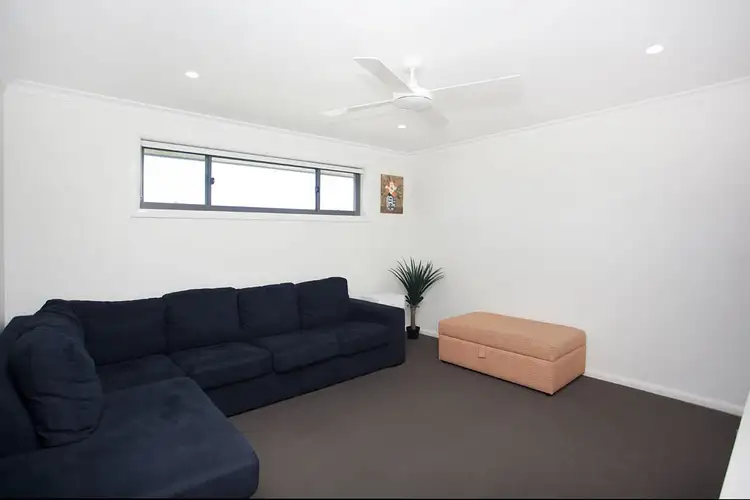 Seventh view of Homely house listing, 24 Shantull Drive, Wallabi Point NSW 2430