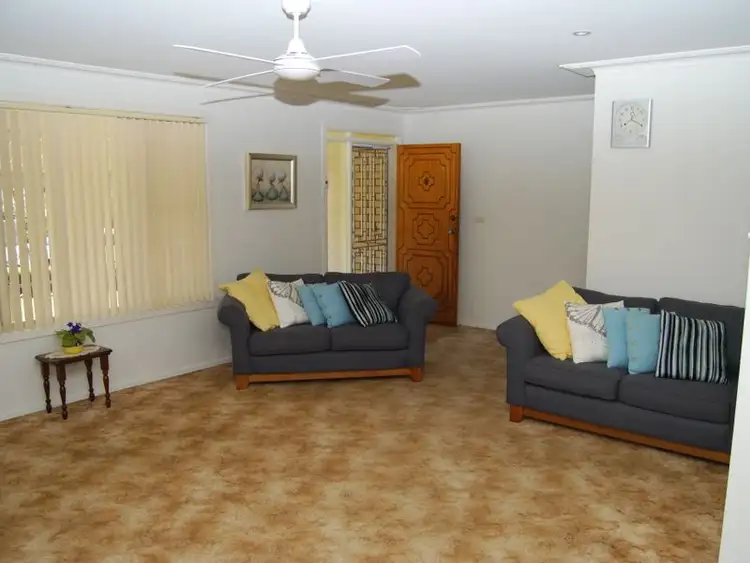Second view of Homely house listing, 14 Joyce Street, Coffs Harbour NSW 2450