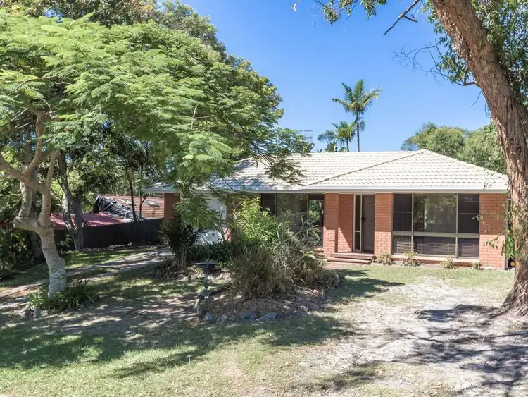 Main view of Homely house listing, 72 Podargus Parade, Peregian Beach QLD 4573