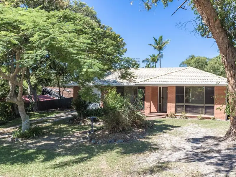 Main view of Homely house listing, 72 Podargus Parade, Peregian Beach QLD 4573