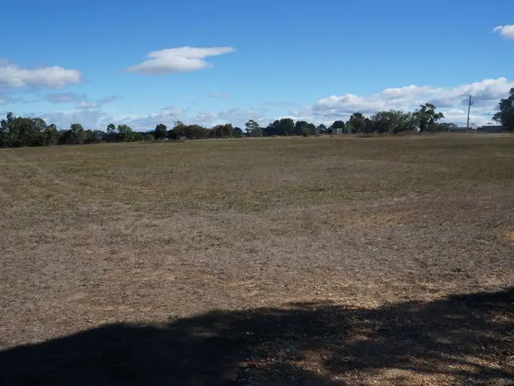 Second view of Homely land listing, Lot 1 223 Briagolong Road, Stratford VIC 3862