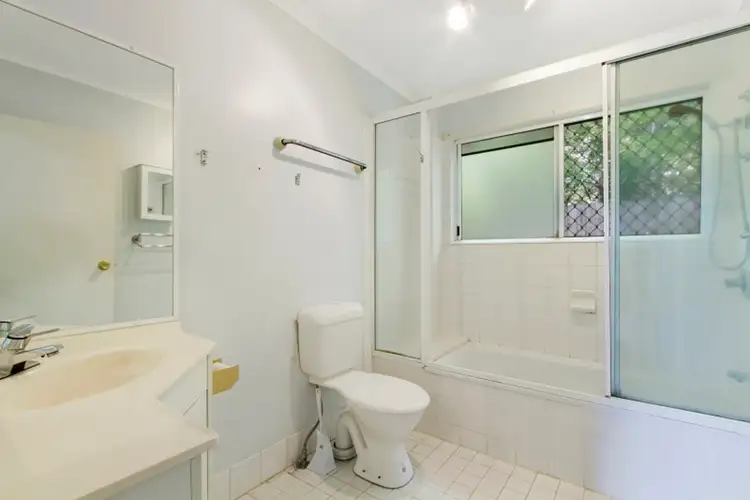Fifth view of Homely unit listing, 3/104 Carmody Road, St Lucia QLD 4067