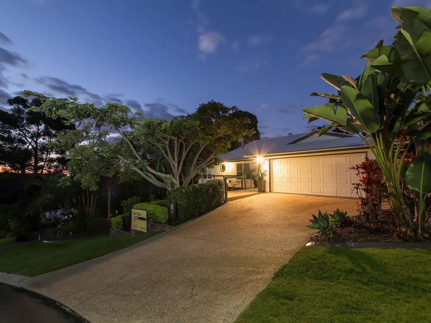 Main view of Homely house listing, 9 Cooba Close, Buderim QLD 4556