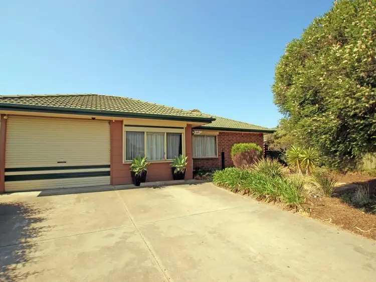 Fourth view of Homely house listing, 20 Trenerry Street, Aldinga Beach SA 5173