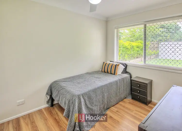 Sixth view of Homely house listing, 12 Triantha Street, Algester QLD 4115