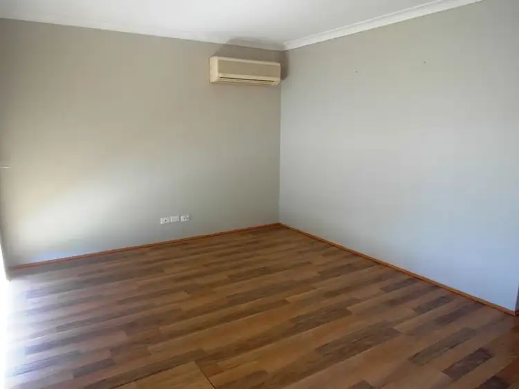 Fourth view of Homely house listing, 5 Dwyer Crescent, Gosnells WA 6110