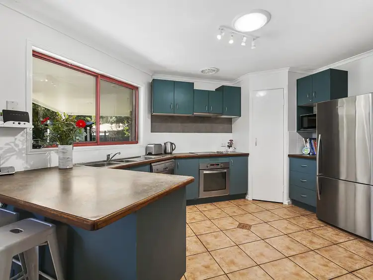 Third view of Homely house listing, 4 Cordellia Street, Coolum Beach QLD 4573