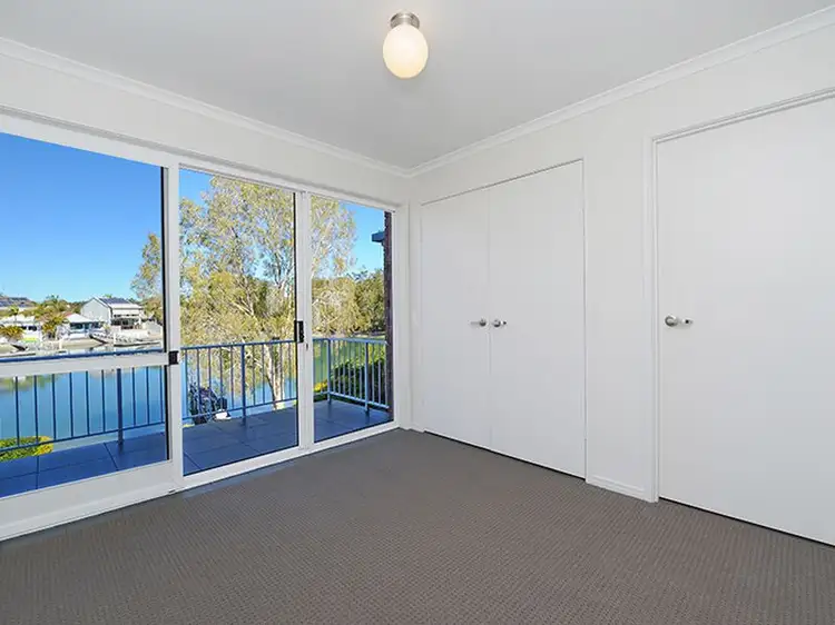 Fourth view of Homely unit listing, 2/14 Carrothool Place, Mooloolaba QLD 4557