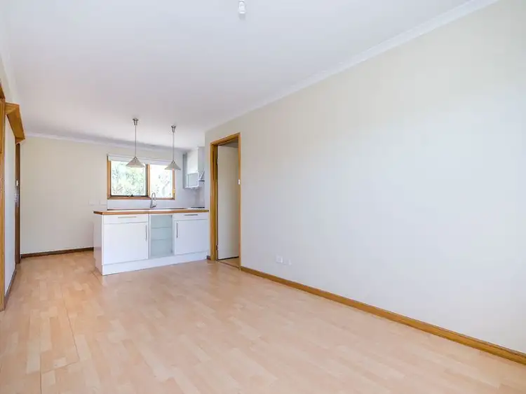 Fifth view of Homely unit listing, 1/9 Cowley Avenue, Dudley Park SA 5008