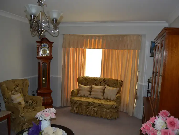 Second view of Homely house listing, 58 Flynn Drive, Warwick QLD 4370
