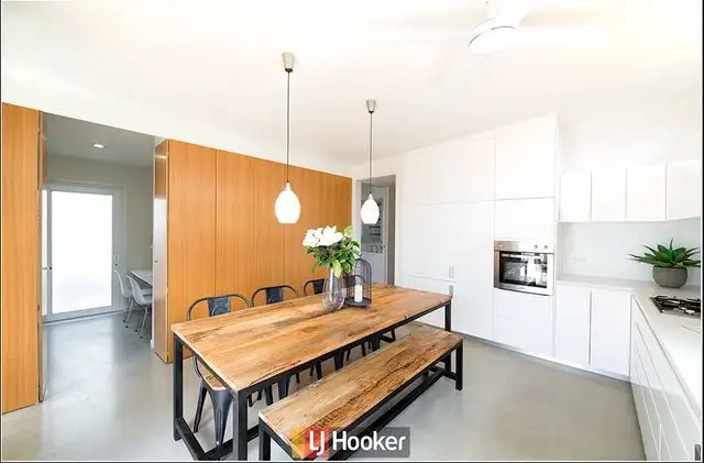 Seventh view of Homely house listing, 20 Whitington Street, Franklin ACT 2913