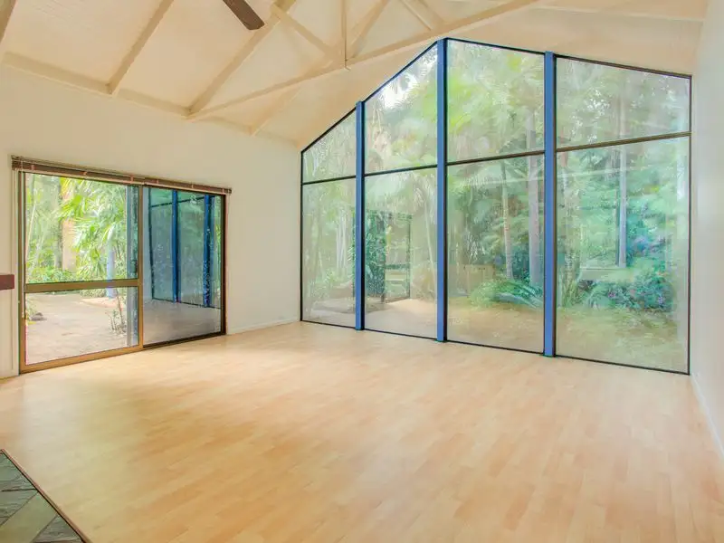 Main view of Homely acreage listing, Address available on request