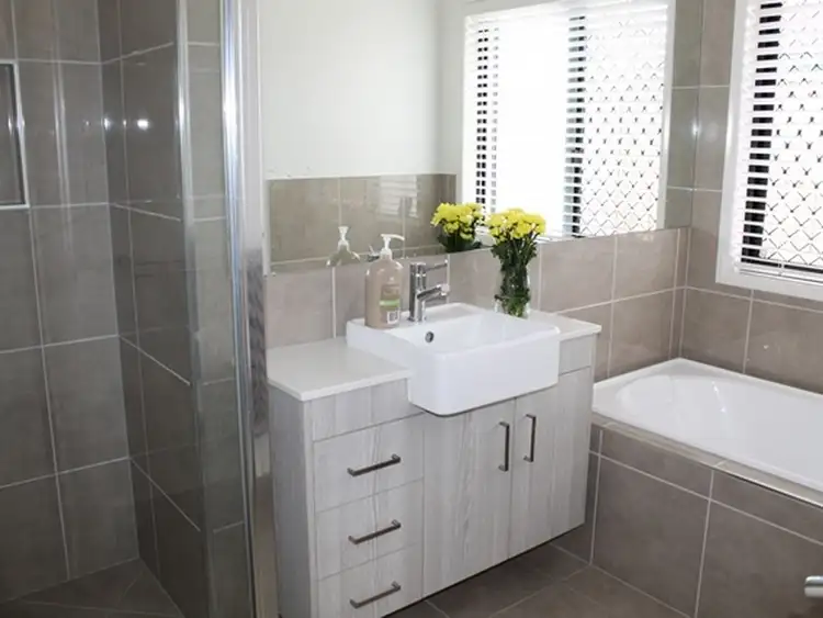 Seventh view of Homely house listing, 17 Lenthall Street, Boyne Island QLD 4680