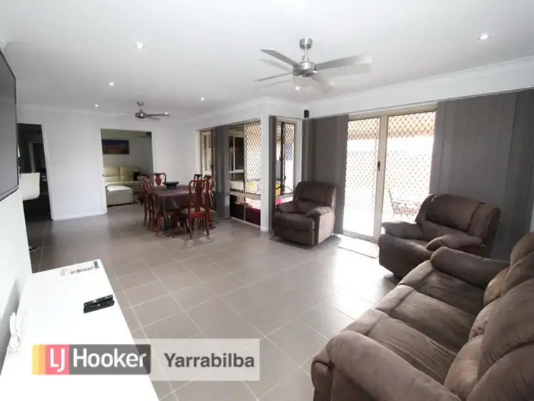 Seventh view of Homely house listing, 68 Towns Avenue, Logan Village QLD 4207