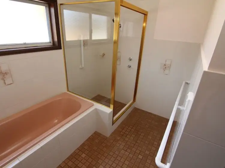 Fourth view of Homely house listing, 536 Hill Street, Orange NSW 2800