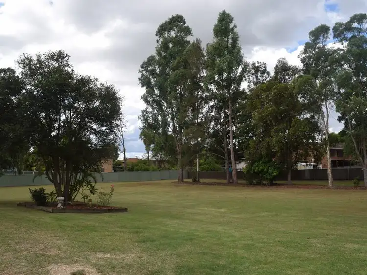 Fourth view of Homely house listing, 50 Fry Street, Grafton NSW 2460
