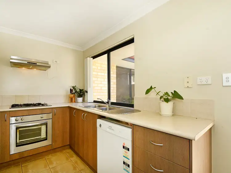 Fourth view of Homely house listing, 7A Tolson Street, Balga WA 6061