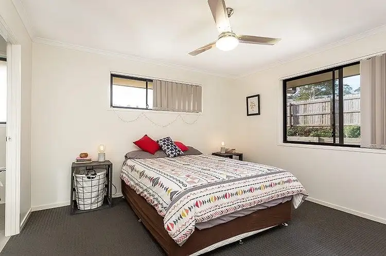 Sixth view of Homely house listing, 6 Mahogany Way, Gympie QLD 4570