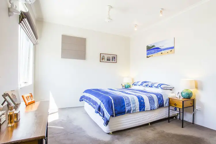 Sixth view of Homely house listing, 8A Ridge Street, Wembley Downs WA 6019