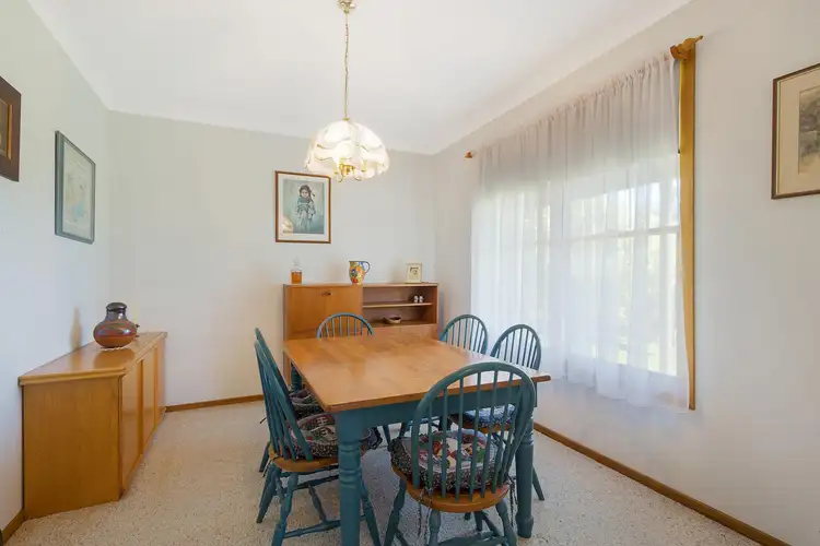 Sixth view of Homely rural property listing, 15 Tyrells Road, Cobargo NSW 2550