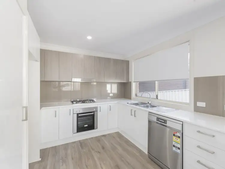 Main view of Homely villa listing, 171 Floraville Road, Floraville NSW 2280