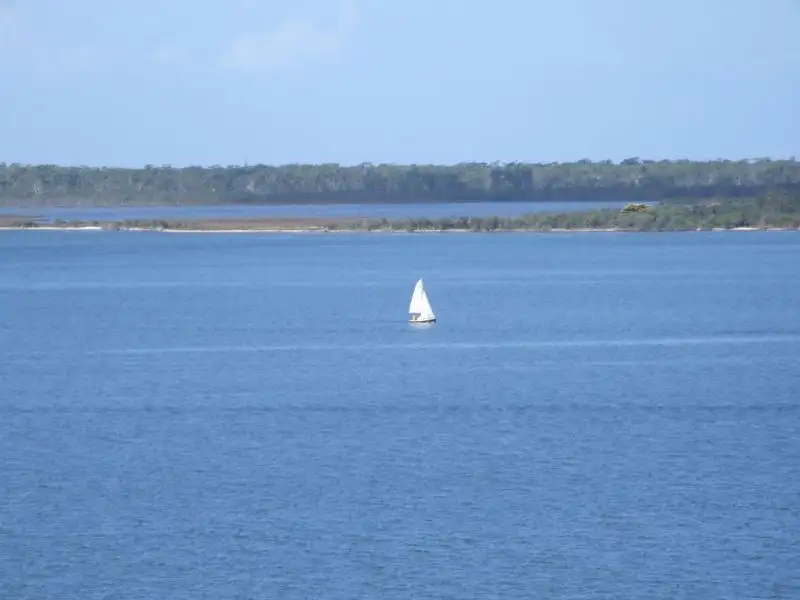 Main view of Homely house listing, 23 Archibald, Metung VIC 3904