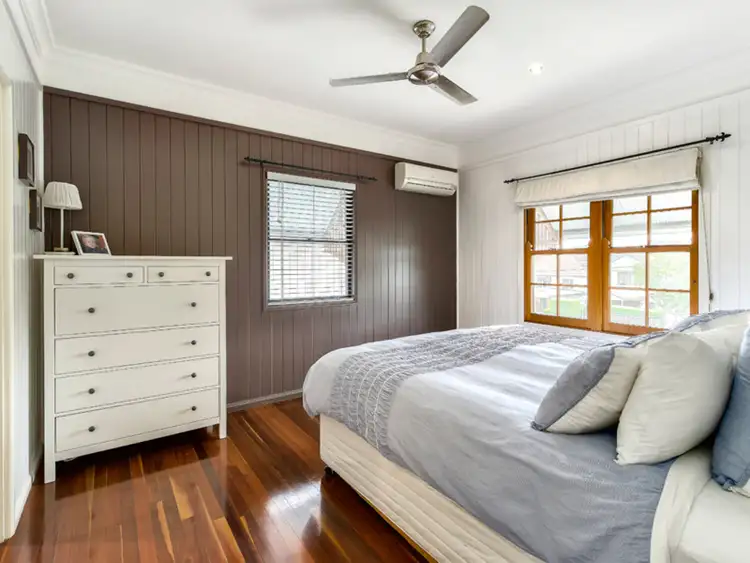 Sixth view of Homely house listing, 61 Taylor Street, Wavell Heights QLD 4012