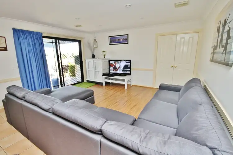 Sixth view of Homely house listing, 4 Lindens Close, Kelso NSW 2795