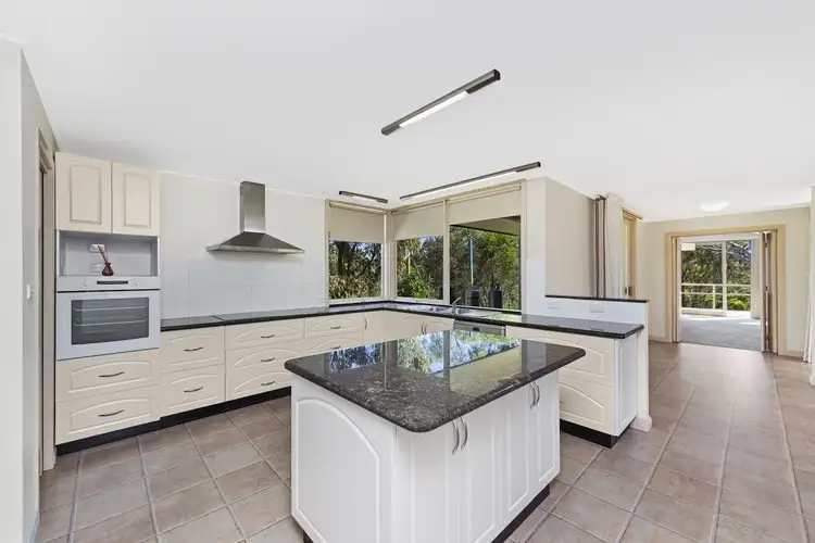 Third view of Homely rural property listing, 94 Molonglo River Drive, Carwoola NSW 2620