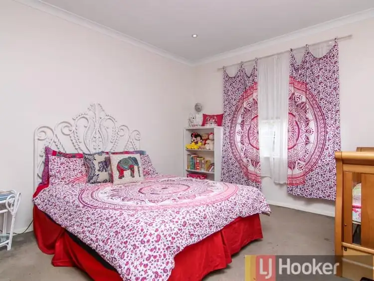 Fifth view of Homely villa listing, Villa 3/32 Beaconsfield Street, Bexley NSW 2207