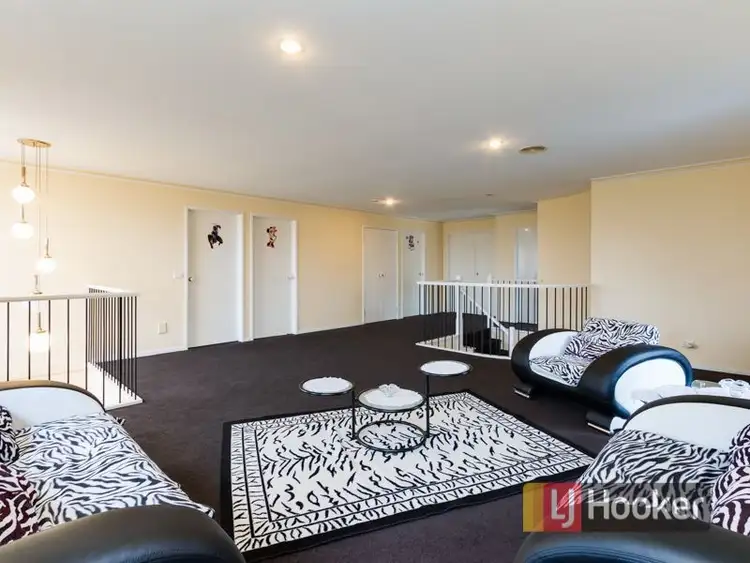 Seventh view of Homely house listing, 70 Lawson Way, Endeavour Hills VIC 3802