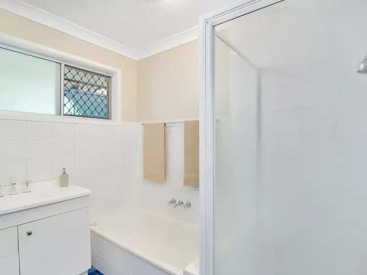Fifth view of Homely house listing, 12 The Zenith, Nerang QLD 4211