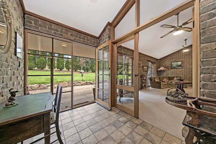 Sixth view of Homely house listing, 6 Pegasus Court, Yatala Vale SA 5126