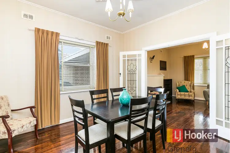 Second view of Homely house listing, 26 Elder Terrace, Glengowrie SA 5044