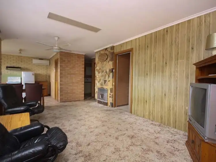 Fifth view of Homely house listing, 6 Emu Street, Wallaroo SA 5556