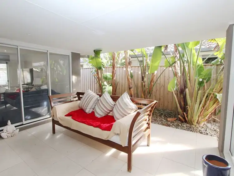 Seventh view of Homely house listing, 8 Rocklily Street, Harrington NSW 2427