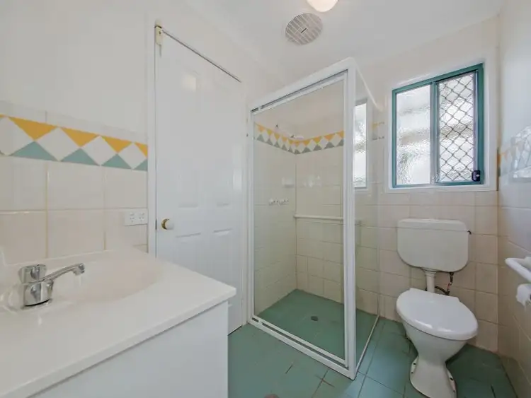 Fifth view of Homely townhouse listing, 5/12-14 Herbertson Road, Carina Heights QLD 4152