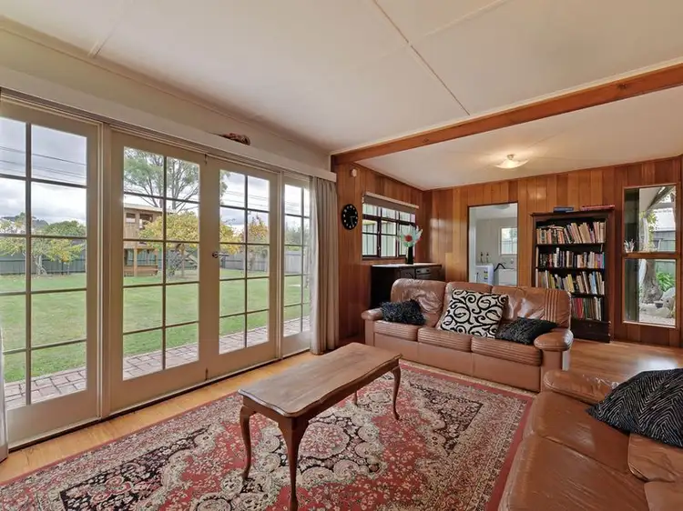 Seventh view of Homely house listing, 62 Esplanade, Margate TAS 7054