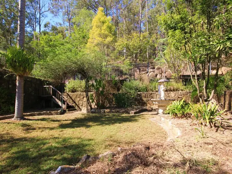 Third view of Homely land listing, 36A Barford Street, Moorooka QLD 4105