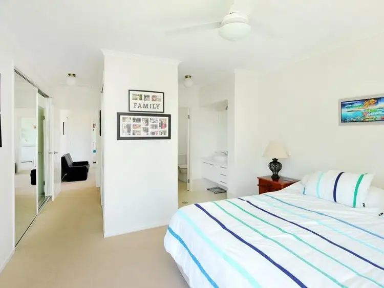 Sixth view of Homely house listing, 8 Seachange Crescent, Moonee Beach NSW 2450