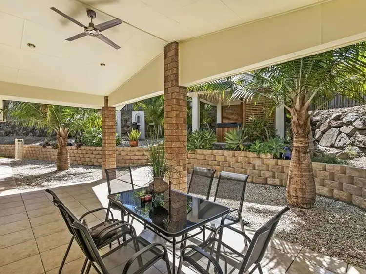 38 Angourie Crescent, Pacific Pines QLD 4211
