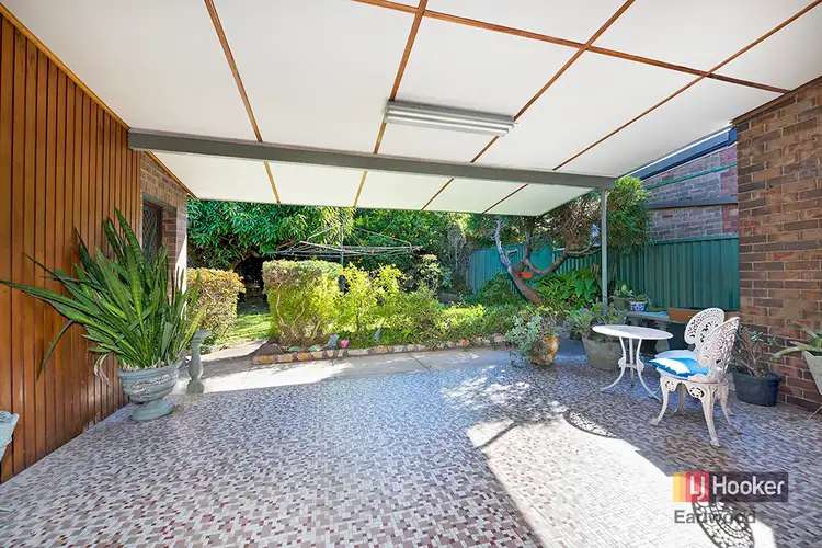 217 Wardell Road, Dulwich Hill NSW 2203