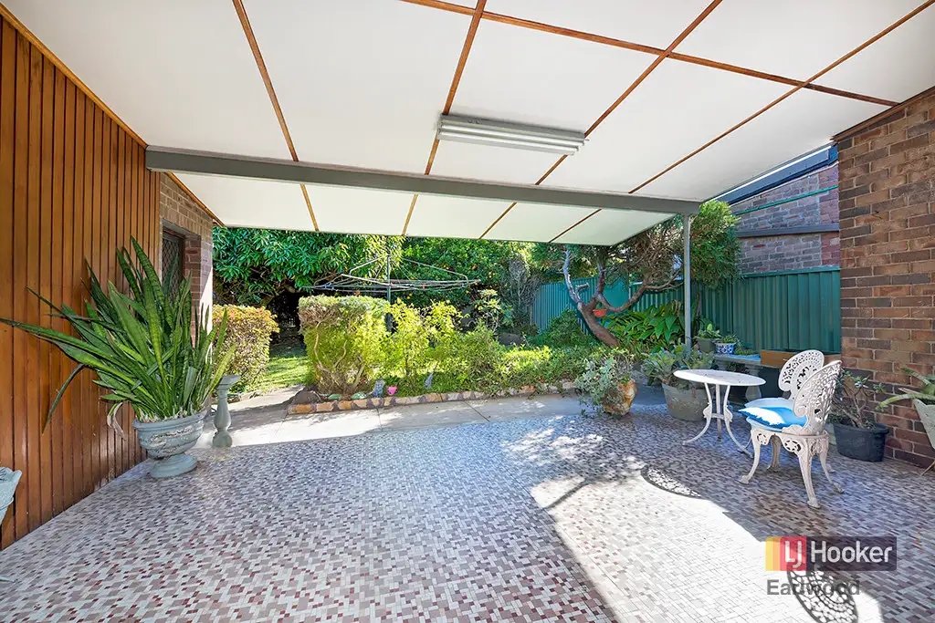 Main view of Homely house listing, 217 Wardell Road, Dulwich Hill NSW 2203